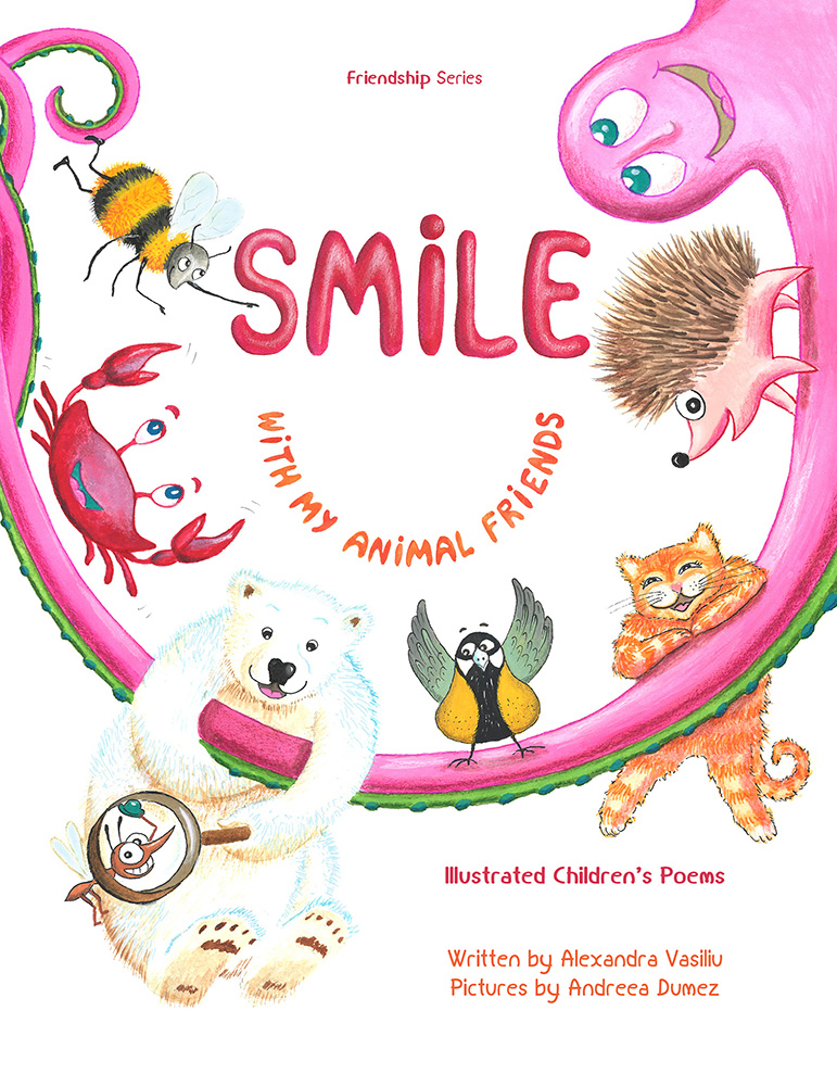 children's books, kids books, carti pentru copii, poezii pentru copii, children's poetry, children's poems, carte copii